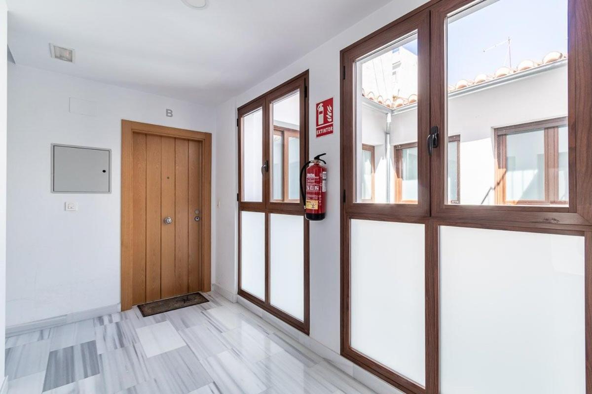 Apartment 3 Bedroom Elegant & Cozy Centre *