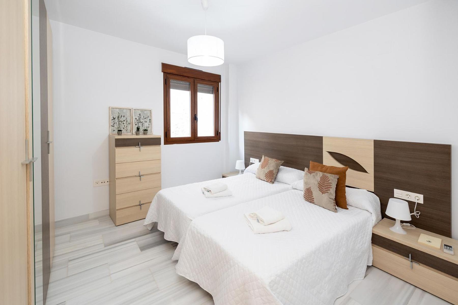 Apartment 3 Bedroom Elegant & Cozy Centre *